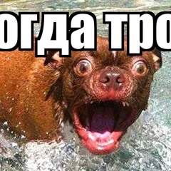 ринопластика ъэ
