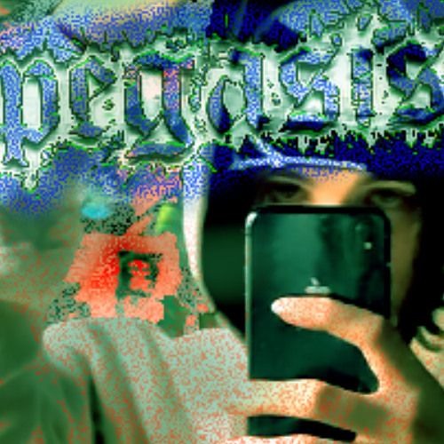 D13_H4PPY:))) (prod me) ☆☆☆pegasis vol. 1 #SOON☆☆☆ 2025