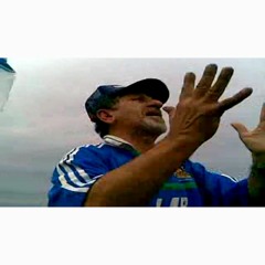 تو ملوانی همیشه قهرمانی.mp3