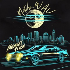 Back to `84