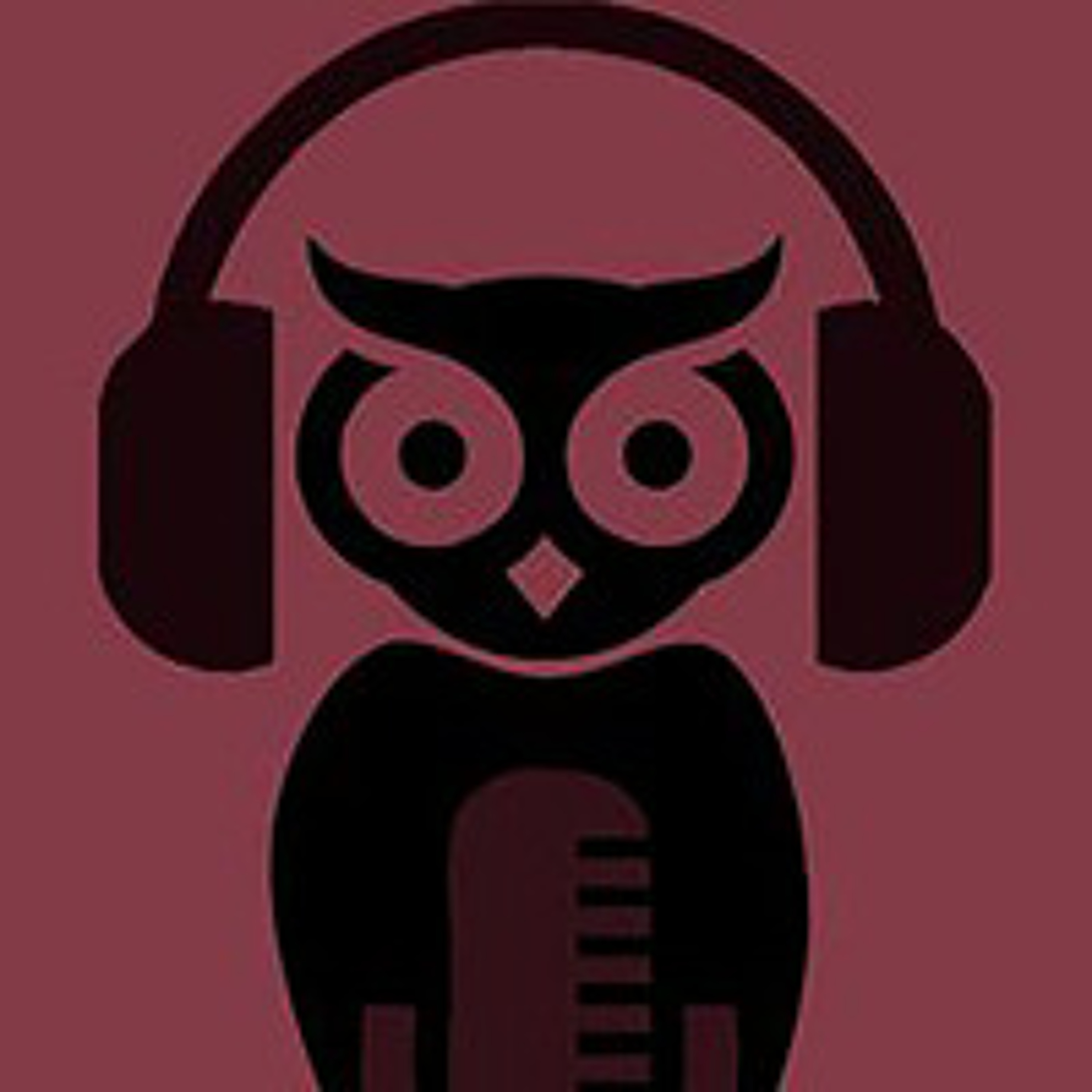 In Theory: The JHI Blog Podcast