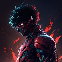 Controlled Chaos(Joulez Mix 1)