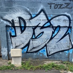 Outumaoro D32