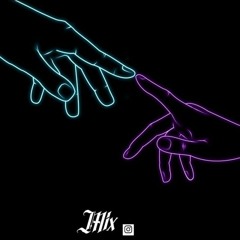 Your$Dream - Кусочек жизни 👑💲💋