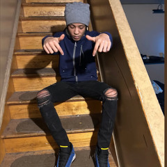 OTV LIL JD ( FREESTYLES )