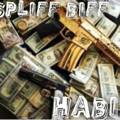 HABITS Pro Cabber Beats