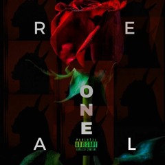 Real One (prod. Ouhboy)