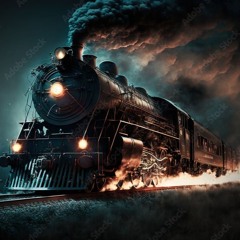 The Birkenhead Bandwidth 27 - Part 2