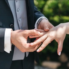 Préparons au mariage 2025-01-02 Comment être pèlerin d'espérance ?