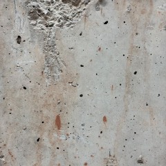 Muzak Concrete: 17th November '24
