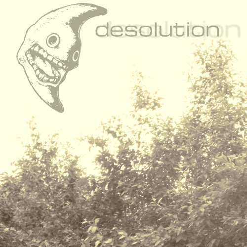 desolution ft.echolovess