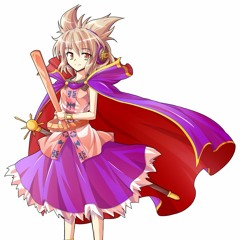 聖徳太子 ~True Administrator