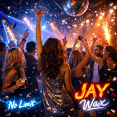 No Limit (Techno 1.0)