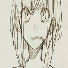 ,,,,reminisce be//er ,,days''' @laayz