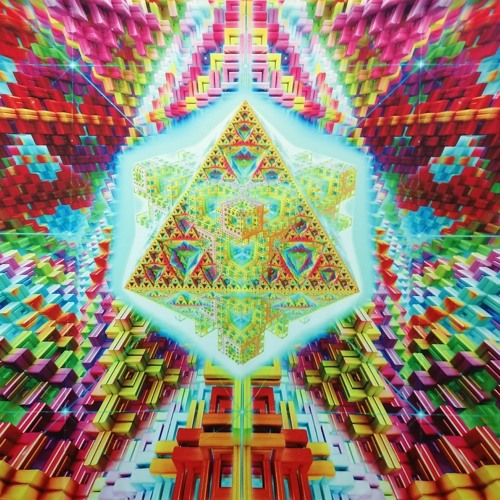 Tekno Acidcore Freeparty23 Nr2