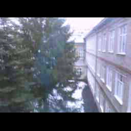 ༺ ⊕ ⅄ Ĵ Ą Ñ Į Ṧ Ť ϒ Ĺ Ǝ 乙  ╳  Ľ Ą Я Ự ₭ И ⊛ ༻