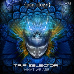 Psyology075 - Trip Selector - What We Are