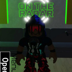 On The Radar Freestyle