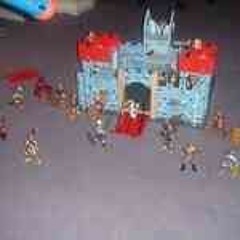castlecastleCastle🏰🏰🏰Freestyle