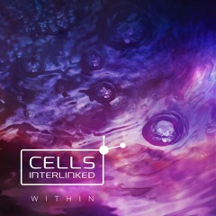 Cells Interlinked "Within"