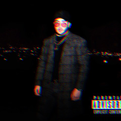 Two Times - The Cuban Bear