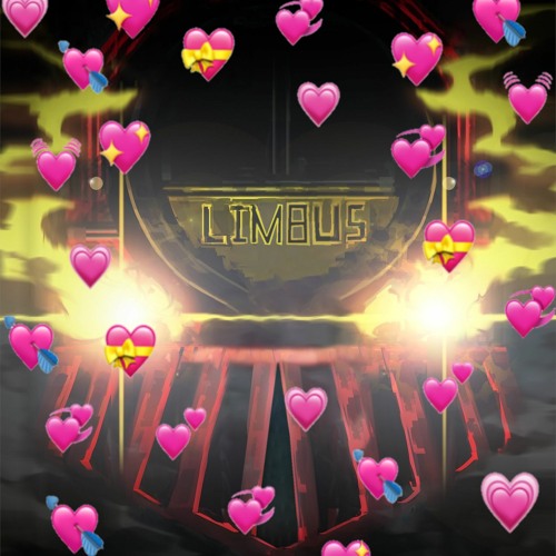 Limbus Company - Mephistopheles Story Theme