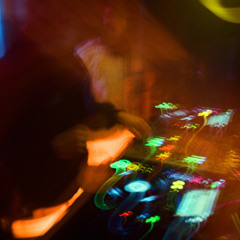 Closer Connections #122 - stayclose