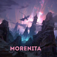 Morenita