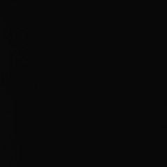 ميجا مكس اغاني شعبي للافراح ( الليثي - بوسي - احمد سعد - عمر - .... ) _  توزيع فام(MP3_160K).mp3