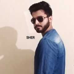 HIT EM UP | NSEEB | RUPAN BAL | JUNAID ALI JUNAID #JUNAIDALIJUNAID