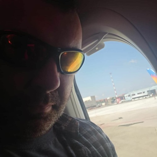 Tracklistings Mixtape #598 (2023.02.22) : Urbanjedi