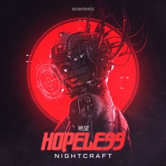 Nightcraft - Hopeless