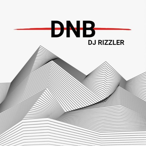Stream DJ Rizzler | Listen to DnB playlist online for free on SoundCloud