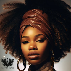 Up and Down With You