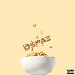 Dspaz - Cereal Bowls