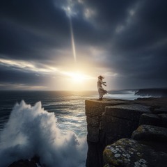 Nothing to Lose (Bipolar Effective Remix)