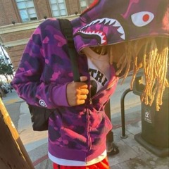 Go Dumb! · Ywnkingsue · $ofaygo