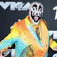 ICP's Violent J talks JCW Lunacy, GCW, potential WWE Hall Of Fame induction