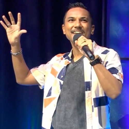 One Last Cry / If You Don't Know Me By Now / Billionaire