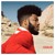 Artwork for Saved