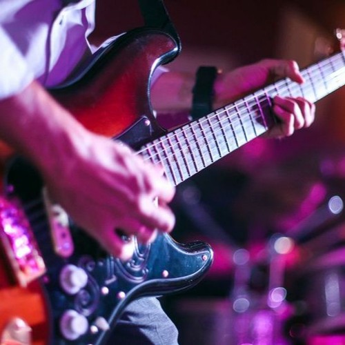 Stream Crash Adams Destination( Tigo92 Remix versjon 5 by Tigo92