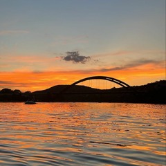 Where He Find This Mix