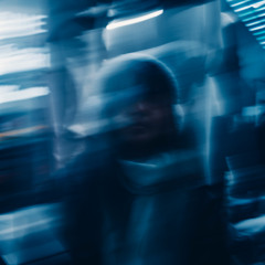 [tb_I] Après - 130 - C#