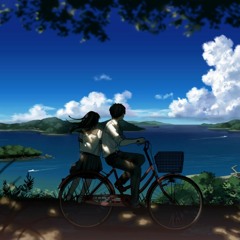With Her