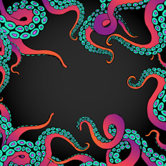 MVP @ 20,000 Leagues Under the Psy