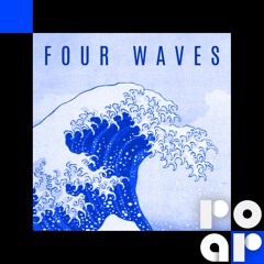Four Waves