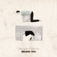 Chill music