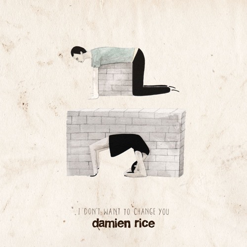 Chill music