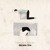 Artwork for I Don't Want to Change You