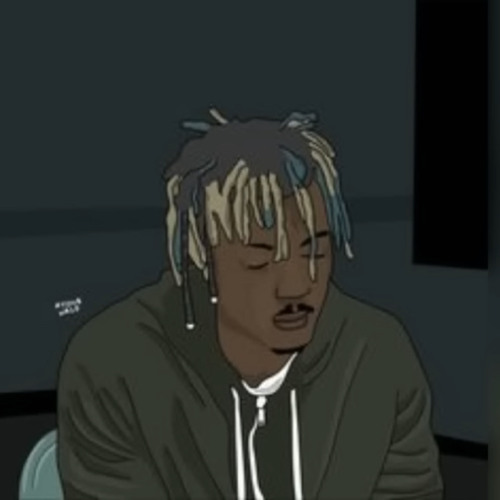 Stuck in my mind (prod. Classik)